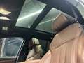 BMW X5 M M50d xDrive 400ch Weiß - thumbnail 10