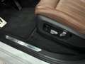 BMW X5 M M50d xDrive 400ch Weiß - thumbnail 11