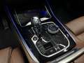 BMW X5 M M50d xDrive 400ch Weiß - thumbnail 18