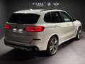 BMW X5 M M50d xDrive 400ch Weiß - thumbnail 2