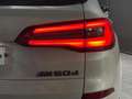 BMW X5 M M50d xDrive 400ch Weiß - thumbnail 8