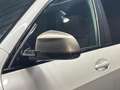 BMW X5 M M50d xDrive 400ch Weiß - thumbnail 6
