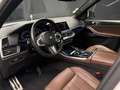 BMW X5 M M50d xDrive 400ch Weiß - thumbnail 3