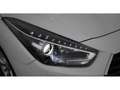 Hyundai i40 cw 1.7 CRDi blue Style Aut XENON NAVI SITZHZG Weiß - thumbnail 10