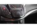 Hyundai i40 cw 1.7 CRDi blue Style Aut XENON NAVI SITZHZG Weiß - thumbnail 16