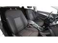 Hyundai i40 cw 1.7 CRDi blue Style Aut XENON NAVI SITZHZG Weiß - thumbnail 14