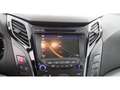 Hyundai i40 cw 1.7 CRDi blue Style Aut XENON NAVI SITZHZG Weiß - thumbnail 15