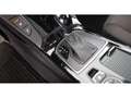 Hyundai i40 cw 1.7 CRDi blue Style Aut XENON NAVI SITZHZG Weiß - thumbnail 17