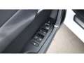 Hyundai i40 cw 1.7 CRDi blue Style Aut XENON NAVI SITZHZG Weiß - thumbnail 23