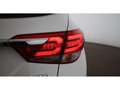 Hyundai i40 cw 1.7 CRDi blue Style Aut XENON NAVI SITZHZG Weiß - thumbnail 9