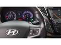 Hyundai i40 cw 1.7 CRDi blue Style Aut XENON NAVI SITZHZG Weiß - thumbnail 20