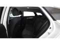 Hyundai i40 cw 1.7 CRDi blue Style Aut XENON NAVI SITZHZG Weiß - thumbnail 24