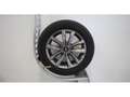 Hyundai i40 cw 1.7 CRDi blue Style Aut XENON NAVI SITZHZG Weiß - thumbnail 26