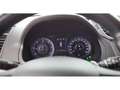 Hyundai i40 cw 1.7 CRDi blue Style Aut XENON NAVI SITZHZG Weiß - thumbnail 18