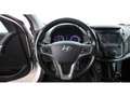 Hyundai i40 cw 1.7 CRDi blue Style Aut XENON NAVI SITZHZG Weiß - thumbnail 22