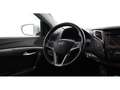 Hyundai i40 cw 1.7 CRDi blue Style Aut XENON NAVI SITZHZG Weiß - thumbnail 12