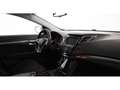 Hyundai i40 cw 1.7 CRDi blue Style Aut XENON NAVI SITZHZG Weiß - thumbnail 13