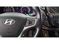 Hyundai i40 cw 1.7 CRDi blue Style Aut XENON NAVI SITZHZG Weiß - thumbnail 19