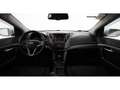 Hyundai i40 cw 1.7 CRDi blue Style Aut XENON NAVI SITZHZG Weiß - thumbnail 11