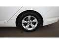 Hyundai i40 cw 1.7 CRDi blue Style Aut XENON NAVI SITZHZG Weiß - thumbnail 25