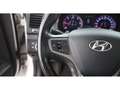Hyundai i40 cw 1.7 CRDi blue Style Aut XENON NAVI SITZHZG Weiß - thumbnail 21