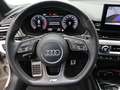 Audi A4 S-Line competition plus 50 TDI quattro Gris - thumbnail 14