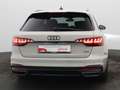 Audi A4 S-Line competition plus 50 TDI quattro Gris - thumbnail 6