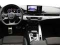Audi A4 S-Line competition plus 50 TDI quattro Gris - thumbnail 11