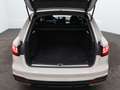 Audi A4 S-Line competition plus 50 TDI quattro Gris - thumbnail 8