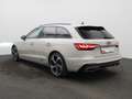 Audi A4 S-Line competition plus 50 TDI quattro Gris - thumbnail 5