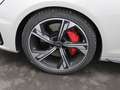 Audi A4 S-Line competition plus 50 TDI quattro Gris - thumbnail 17