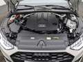 Audi A4 S-Line competition plus 50 TDI quattro Gris - thumbnail 18