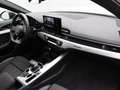 Audi A4 S-Line competition plus 50 TDI quattro Gris - thumbnail 9