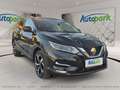 Nissan Qashqai 1.5 dCi Tekna Tekna Schwarz - thumbnail 3
