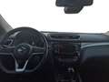 Nissan Qashqai 1.5 dCi Tekna Tekna Schwarz - thumbnail 10
