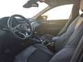 Nissan Qashqai 1.5 dCi Tekna Tekna Schwarz - thumbnail 12