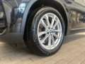 BMW X3 xDrive20d Schwarz - thumbnail 3