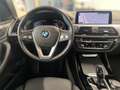 BMW X3 xDrive20d Schwarz - thumbnail 7
