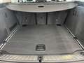 BMW X3 xDrive20d Schwarz - thumbnail 10