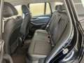 BMW X3 xDrive20d Schwarz - thumbnail 6