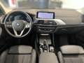 BMW X3 xDrive20d Schwarz - thumbnail 8
