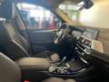 BMW X3 xDrive20d Schwarz - thumbnail 12