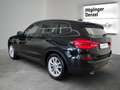 BMW X3 xDrive20d Schwarz - thumbnail 9