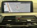 BMW X3 xDrive20d Schwarz - thumbnail 5