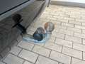 BMW X3 xDrive20d Schwarz - thumbnail 11