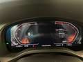 BMW X3 xDrive20d Schwarz - thumbnail 4