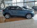 Volkswagen T-Roc 1.0 TSI Life 81kW Bleu - thumbnail 5