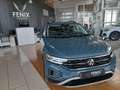 Volkswagen T-Roc 1.0 TSI Life 81kW Bleu - thumbnail 3