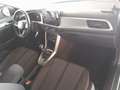Volkswagen T-Roc 1.0 TSI Life 81kW Bleu - thumbnail 11
