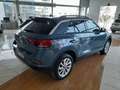 Volkswagen T-Roc 1.0 TSI Life 81kW Bleu - thumbnail 8